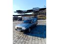 Sahibinden Tofaş Kartal S 1997 Model