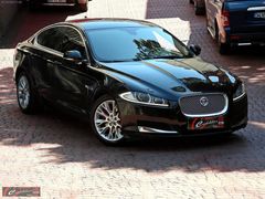 KREDİ KARTINA TAKSİT İMKANI ! ÇALIKLAR MOTORS