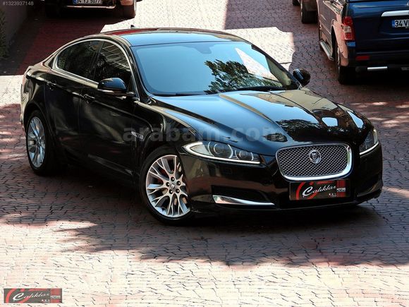 KREDİ KARTINA TAKSİT İMKANI ! ÇALIKLAR MOTORS