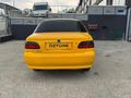 VOİCE'DEN ORJİNAL SARI ALBEA 1.2 16V