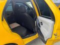 VOİCE'DEN ORJİNAL SARI ALBEA 1.2 16V