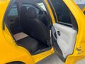VOİCE'DEN ORJİNAL SARI ALBEA 1.2 16V