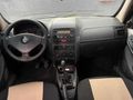 VOİCE'DEN ORJİNAL SARI ALBEA 1.2 16V