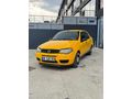 VOİCE'DEN ORJİNAL SARI ALBEA 1.2 16V