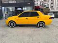 VOİCE'DEN ORJİNAL SARI ALBEA 1.2 16V