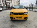 VOİCE'DEN ORJİNAL SARI ALBEA 1.2 16V