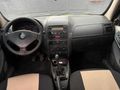 VOİCE'DEN ORJİNAL SARI ALBEA 1.2 16V