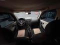 VOİCE'DEN ORJİNAL SARI ALBEA 1.2 16V