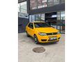 VOİCE'DEN ORJİNAL SARI ALBEA 1.2 16V
