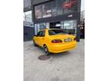VOİCE'DEN ORJİNAL SARI ALBEA 1.2 16V