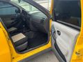VOİCE'DEN ORJİNAL SARI ALBEA 1.2 16V