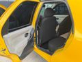 VOİCE'DEN ORJİNAL SARI ALBEA 1.2 16V