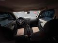 VOİCE'DEN ORJİNAL SARI ALBEA 1.2 16V
