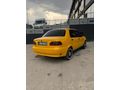 VOİCE'DEN ORJİNAL SARI ALBEA 1.2 16V