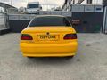 VOİCE'DEN ORJİNAL SARI ALBEA 1.2 16V