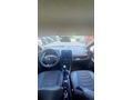 Sahibinden öğretmenden Renault Clio 1.5 dCi Joy 2017 Beyaz