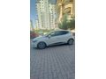 Sahibinden öğretmenden Renault Clio 1.5 dCi Joy 2017 Beyaz