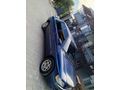 Sahibinden Klimalı Ford Escort 1.6 CLX 1995 Model