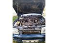 Sahibinden Klimalı Ford Escort 1.6 CLX 1995 Model