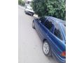 Sahibinden Klimalı Ford Escort 1.6 CLX 1995 Model
