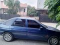 Sahibinden Klimalı Ford Escort 1.6 CLX 1995 Model