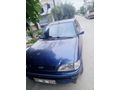 Sahibinden Klimalı Ford Escort 1.6 CLX 1995 Model