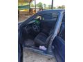 Sahibinden Klimalı Ford Escort 1.6 CLX 1995 Model