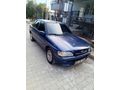 Sahibinden Klimalı Ford Escort 1.6 CLX 1995 Model
