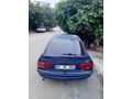 Sahibinden Klimalı Ford Escort 1.6 CLX 1995 Model