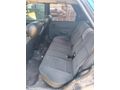 Sahibinden Klimalı Ford Escort 1.6 CLX 1995 Model