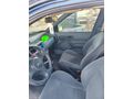 Sahibinden Klimalı Ford Escort 1.6 CLX 1995 Model