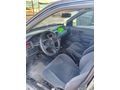 Sahibinden Klimalı Ford Escort 1.6 CLX 1995 Model