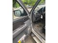 Sahibinden Ford Ranger 2.5 TDCi XLT 2011 Model 