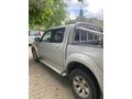 Sahibinden Ford Ranger 2.5 TDCi XLT 2011 Model 