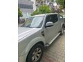 Sahibinden Ford Ranger 2.5 TDCi XLT 2011 Model 