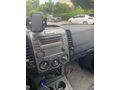 Sahibinden Ford Ranger 2.5 TDCi XLT 2011 Model 