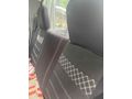 Sahibinden Ford Ranger 2.5 TDCi XLT 2011 Model 