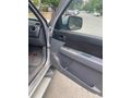 Sahibinden Ford Ranger 2.5 TDCi XLT 2011 Model 