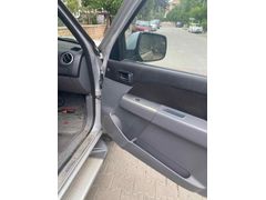 Sahibinden Ford Ranger 2.5 TDCi XLT 2011 Model 