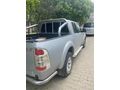 Sahibinden Ford Ranger 2.5 TDCi XLT 2011 Model 