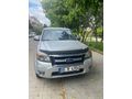 Sahibinden Ford Ranger 2.5 TDCi XLT 2011 Model 