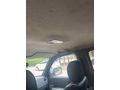 Sahibinden Ford Ranger 2.5 TDCi XLT 2011 Model 