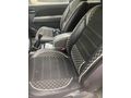 Sahibinden Ford Ranger 2.5 TDCi XLT 2011 Model 