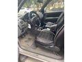 Sahibinden Ford Ranger 2.5 TDCi XLT 2011 Model 