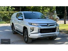 2020 L 200 BLIZZARD 4X4 / BAKIMLI / 20 KDV / KARTA 12 TAKSİT