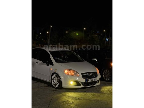 Kurulu makine acıklamayı oku