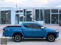2019 BOYASIZ BAKIMLI 4X4 L200