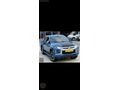 2019 BOYASIZ BAKIMLI 4X4 L200