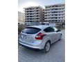 Sahibinden Ford Focus 1.6 TDCi Style 2012 Model 
