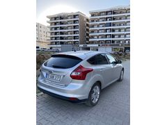 Sahibinden Ford Focus 1.6 TDCi Style 2012 Model 